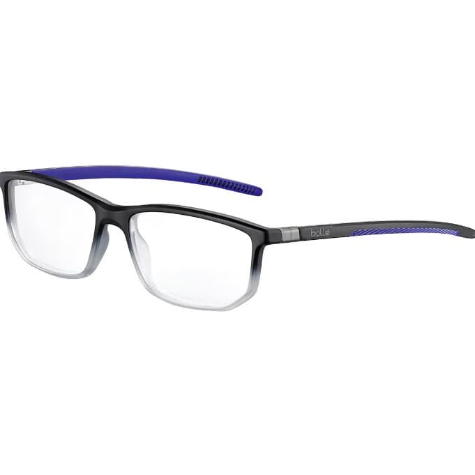 Bolle BV023002 eyewear