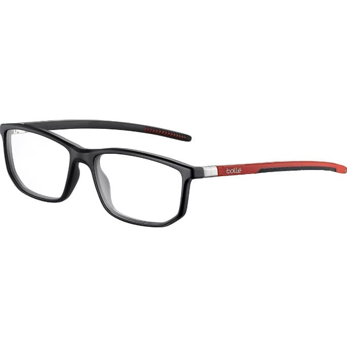 Bolle BV023004 eyewear