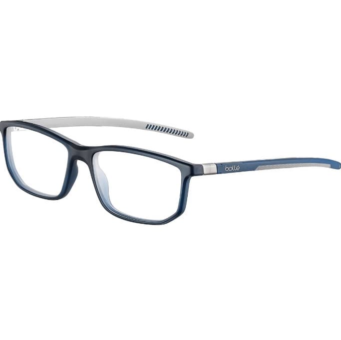 Bolle BV023005 eyewear
