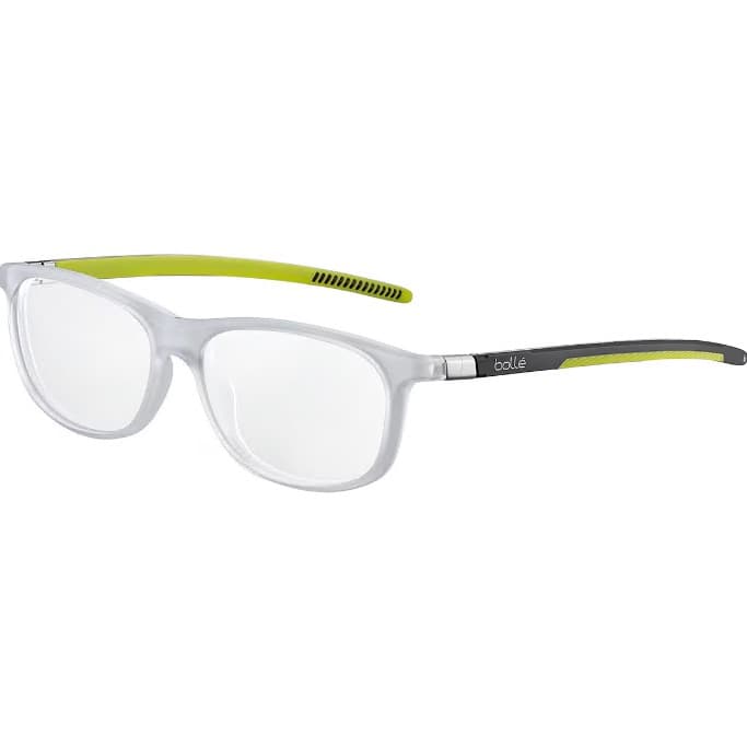 Bolle BV025003 eyewear