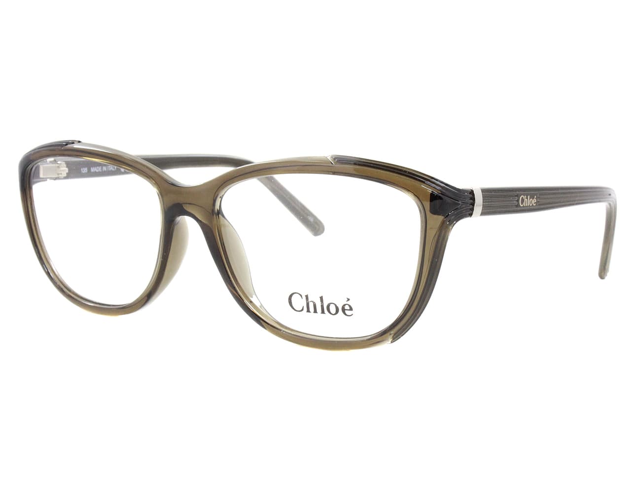 Chloe CE2648 eyewear