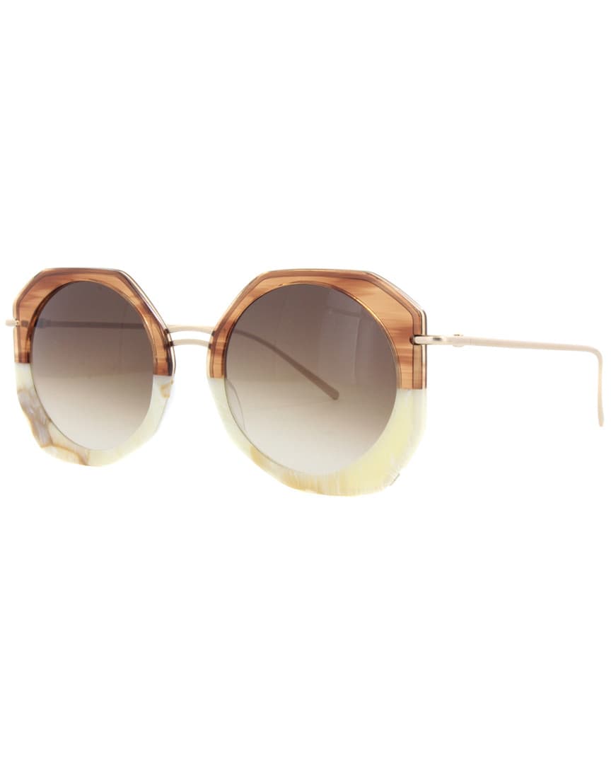 Kyme DONNA3 eyewear
