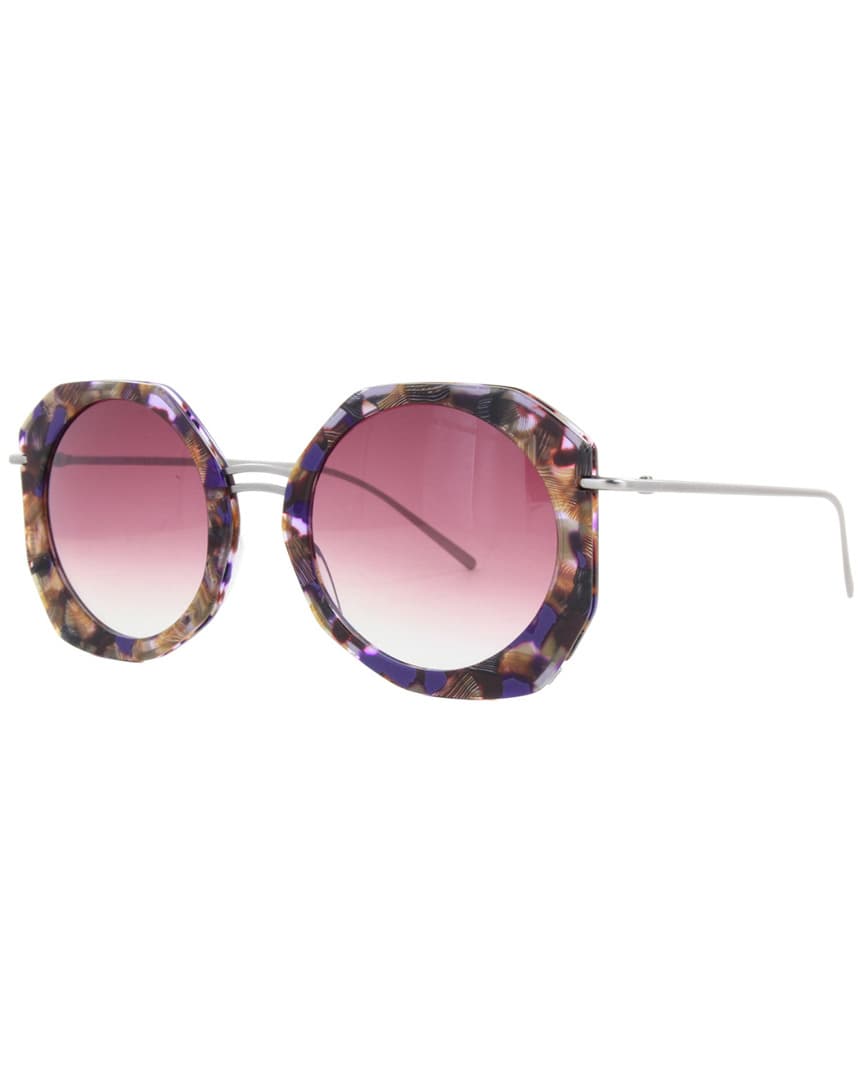 Kyme DONNA4 eyewear