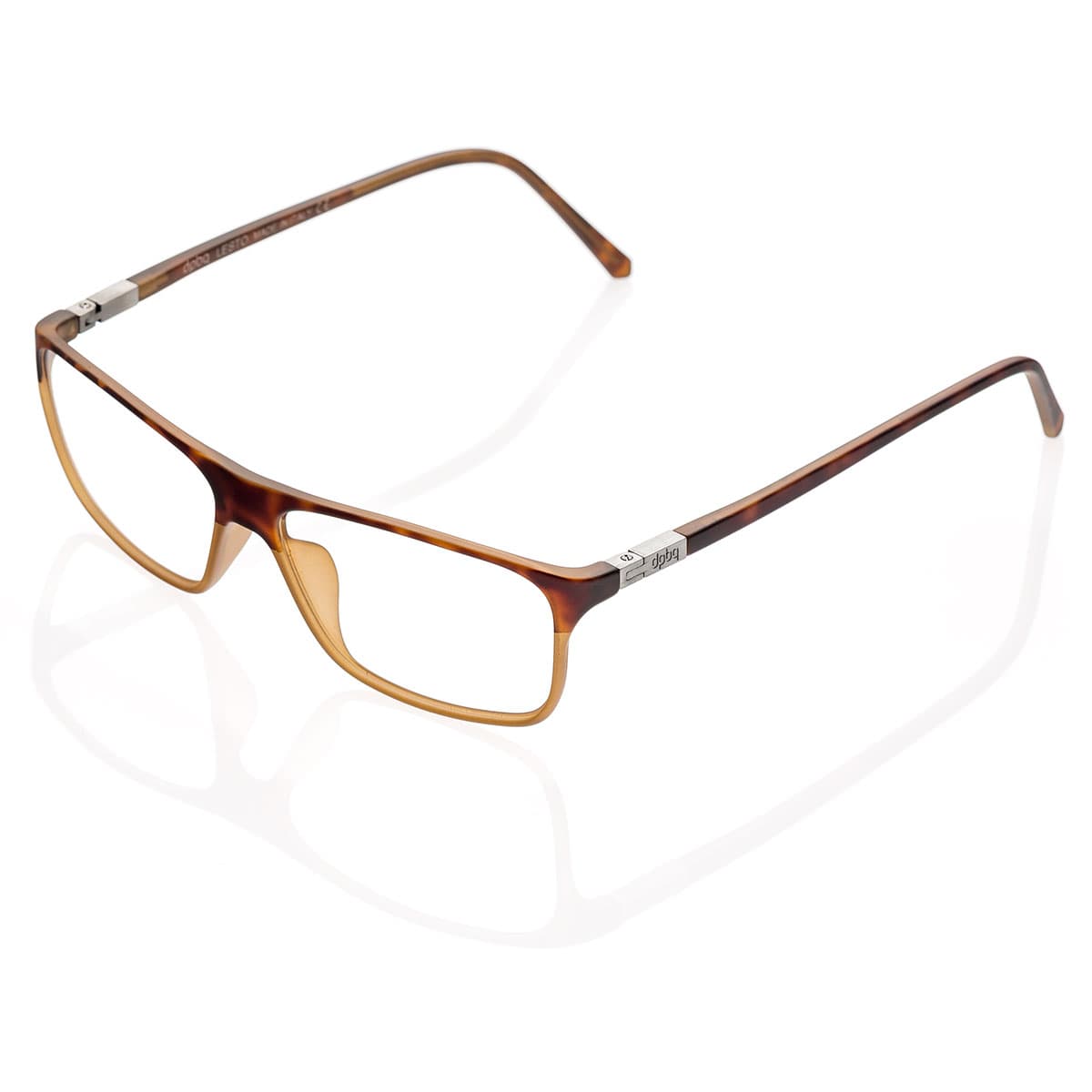 Dp69 DPV005 eyewear