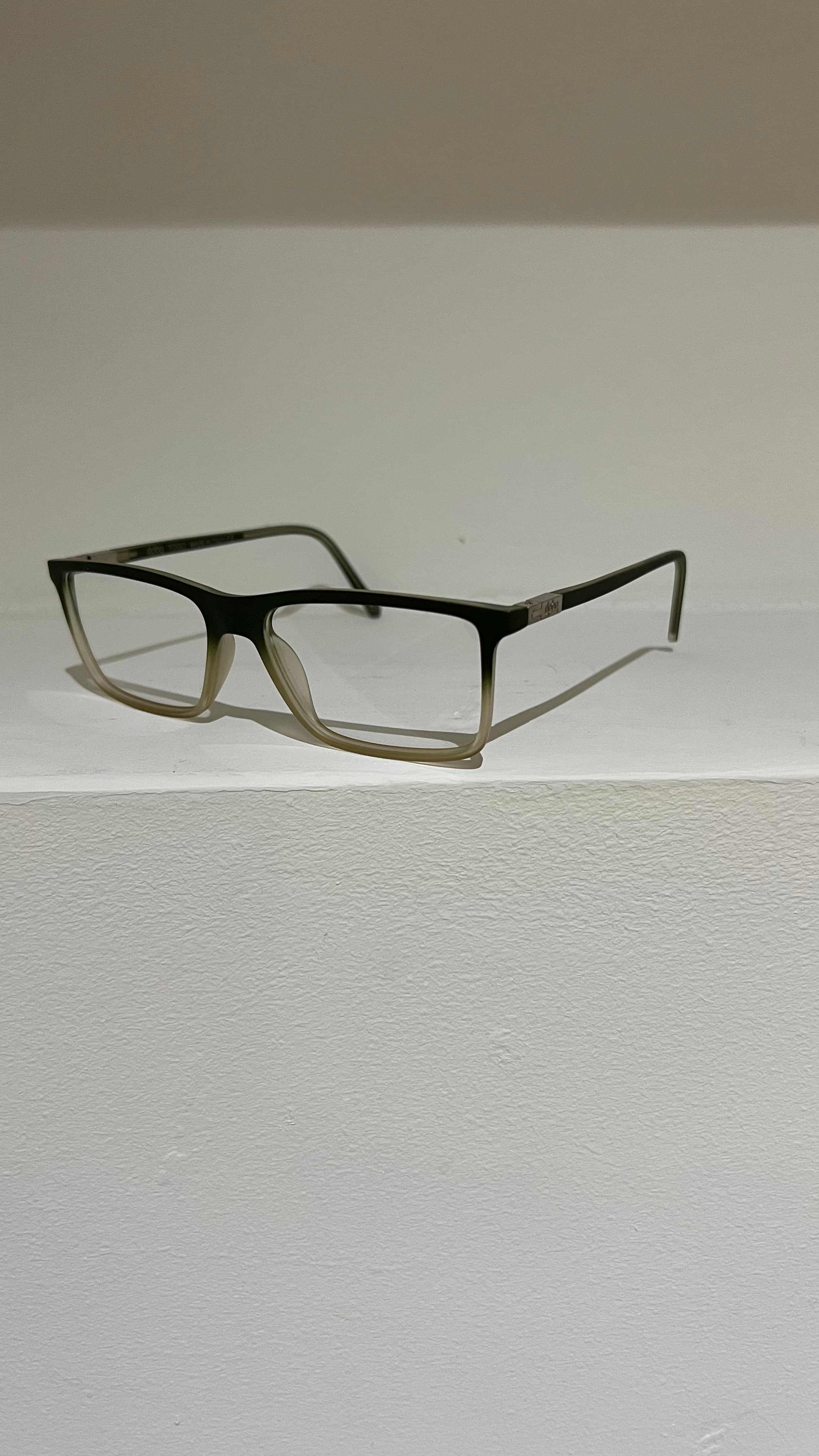 Dp69 DPV016 eyewear