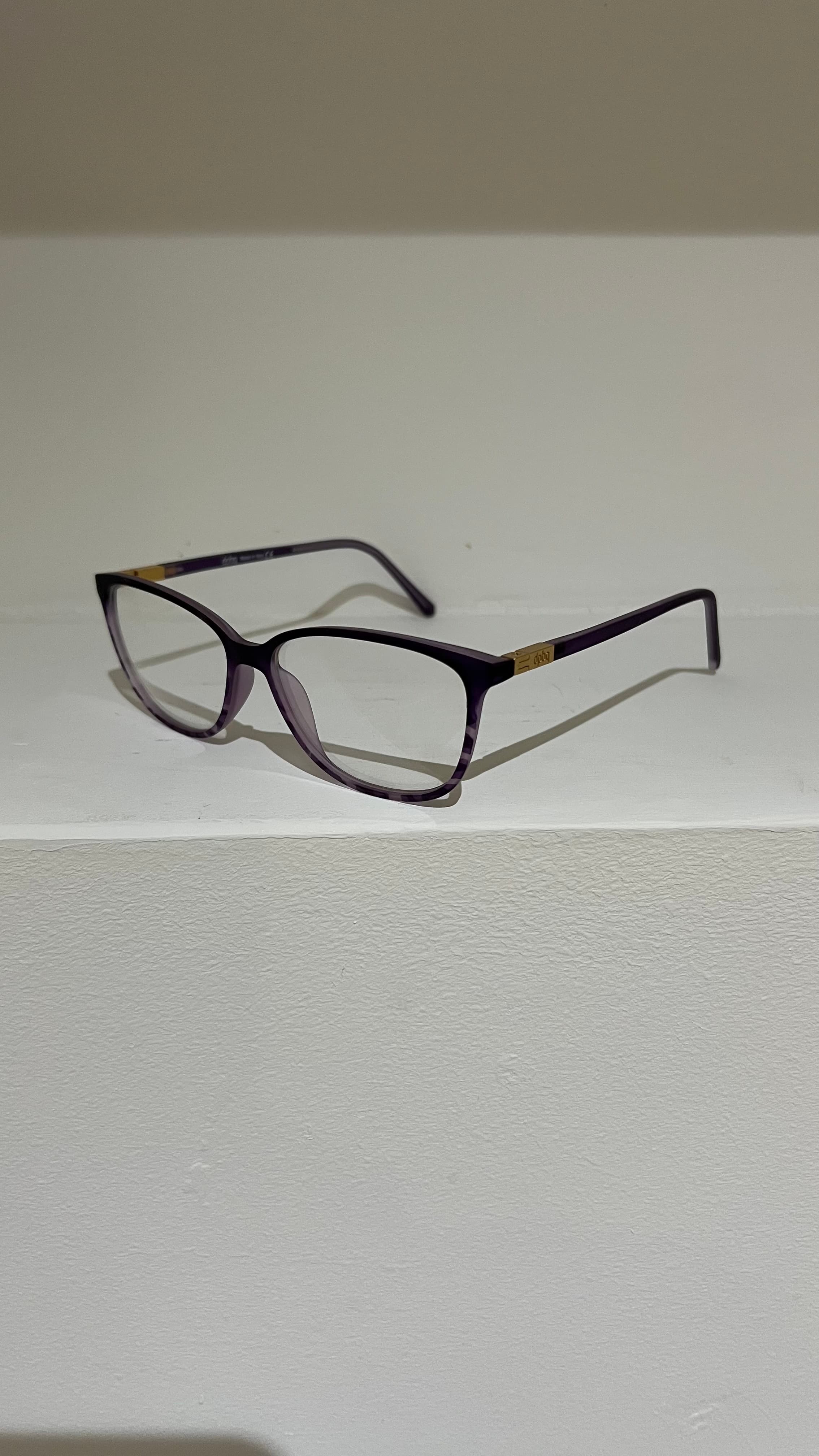 Dp69 DPV017 eyewear
