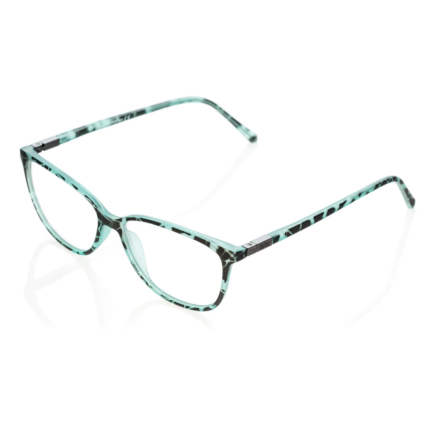 Dp69 DPV017 eyewear