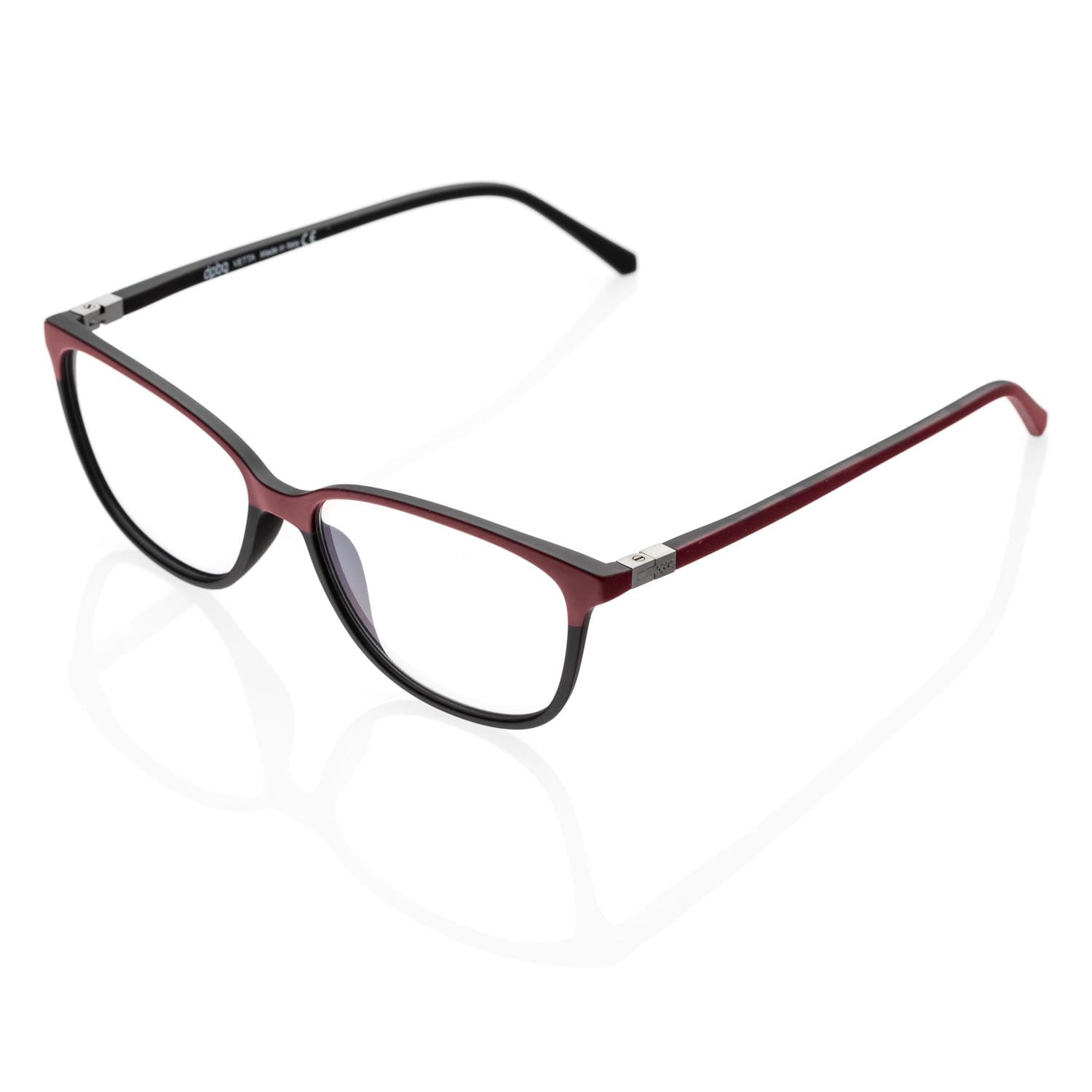 Dp69 DPV017 eyewear