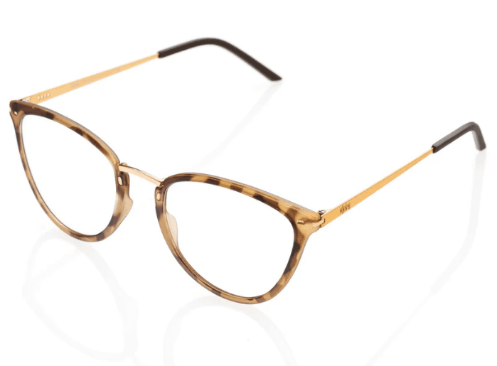 Dp69 DPV047 eyewear