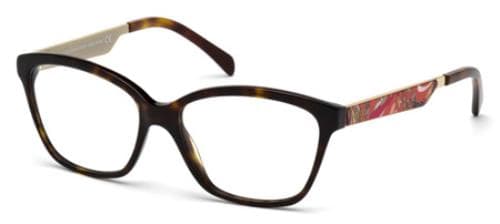 Emilio Pucci EP5011 eyewear