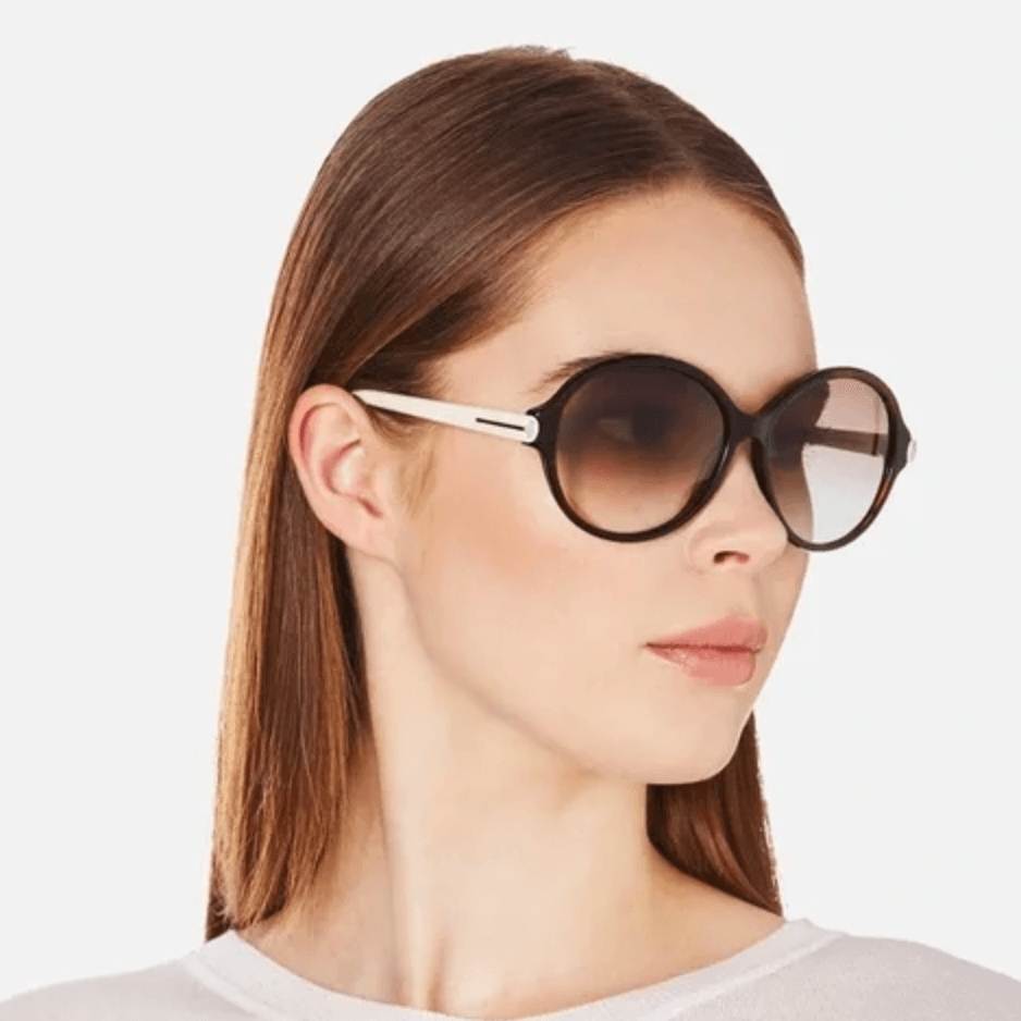 Tom Ford FT0343 eyewear