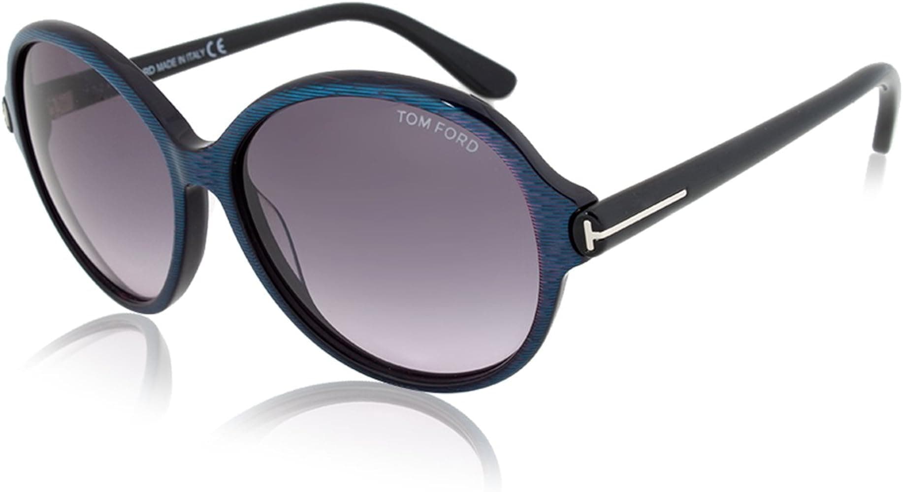 Tom Ford FT0343 eyewear