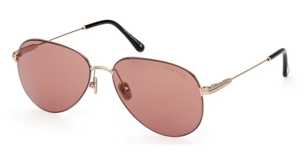 Tom Ford FT0993-32E eyewear