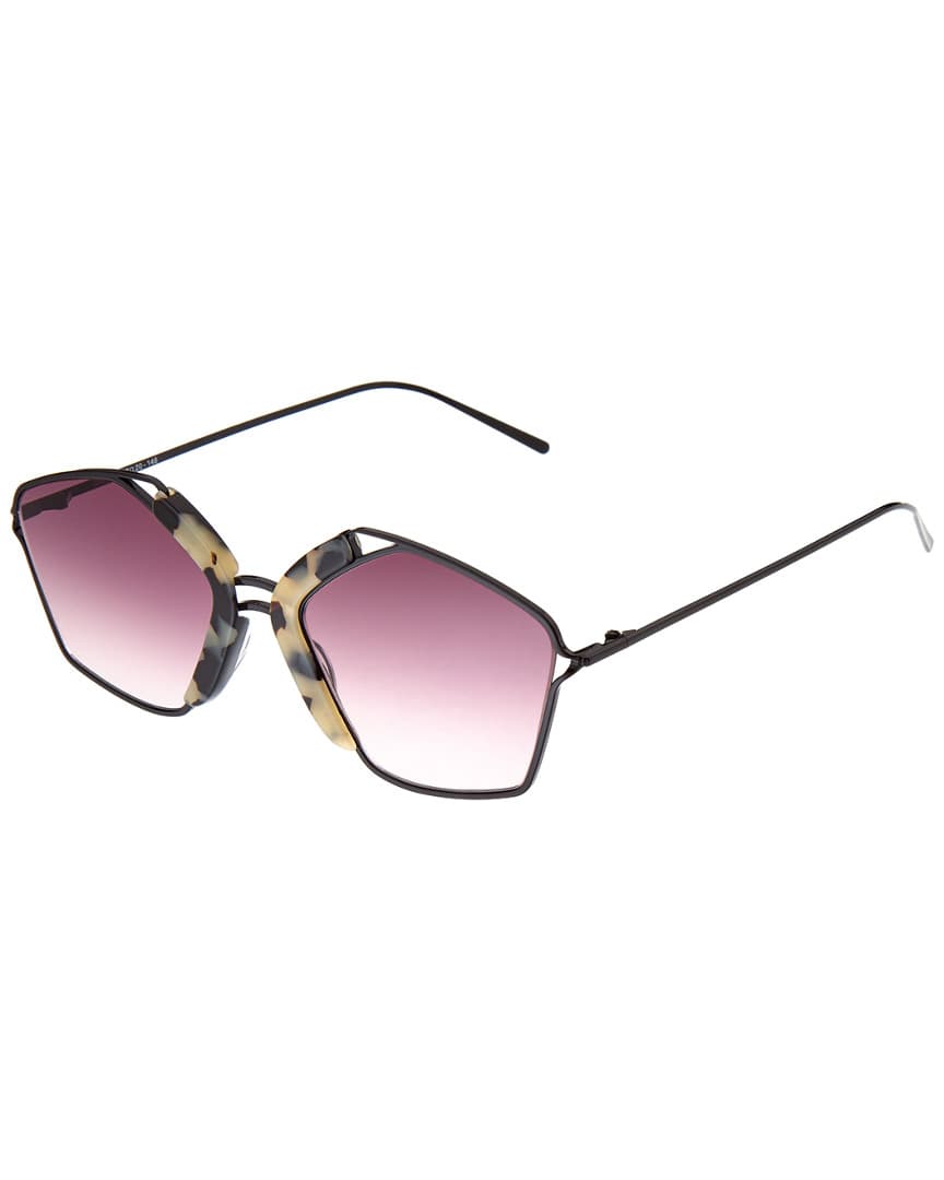 Kyme GALA1 eyewear