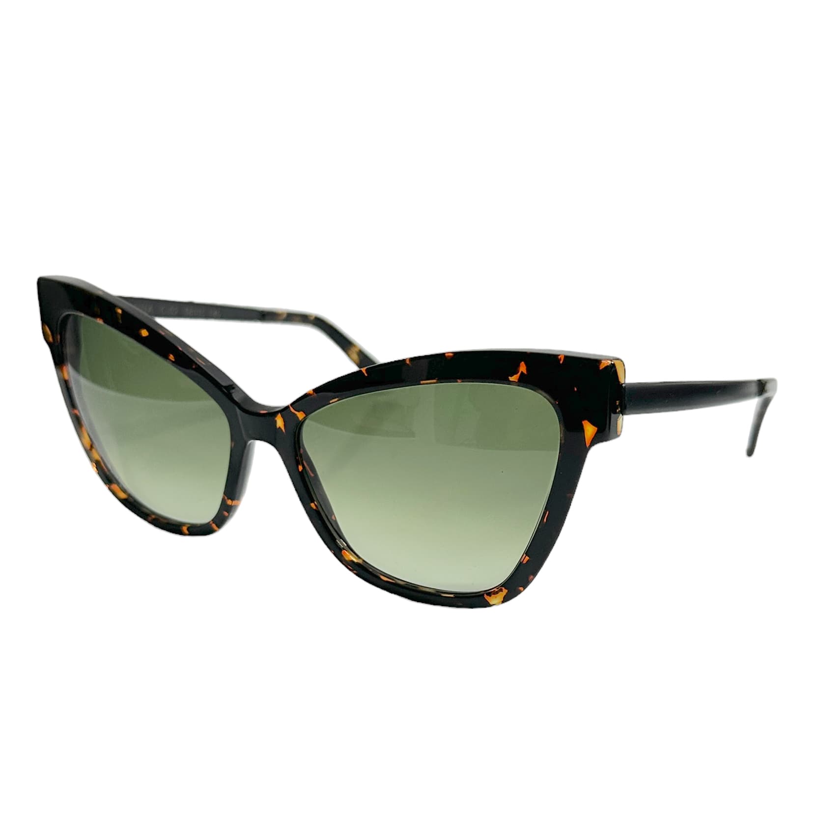 Kyme GIANNA2 eyewear