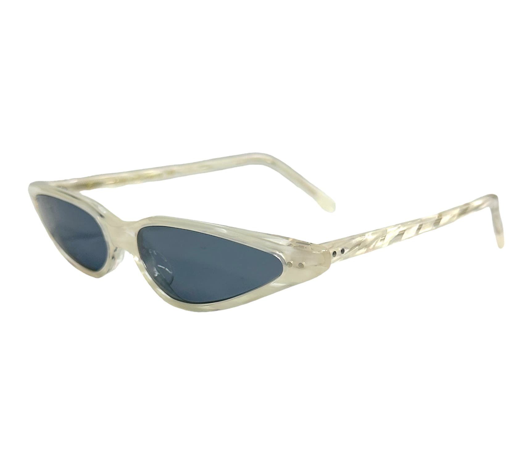 Kyme GINA3 eyewear