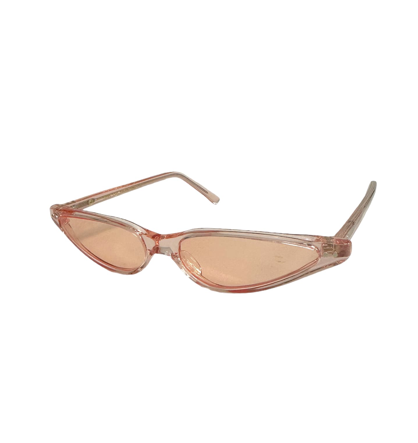Kyme GINA4 eyewear