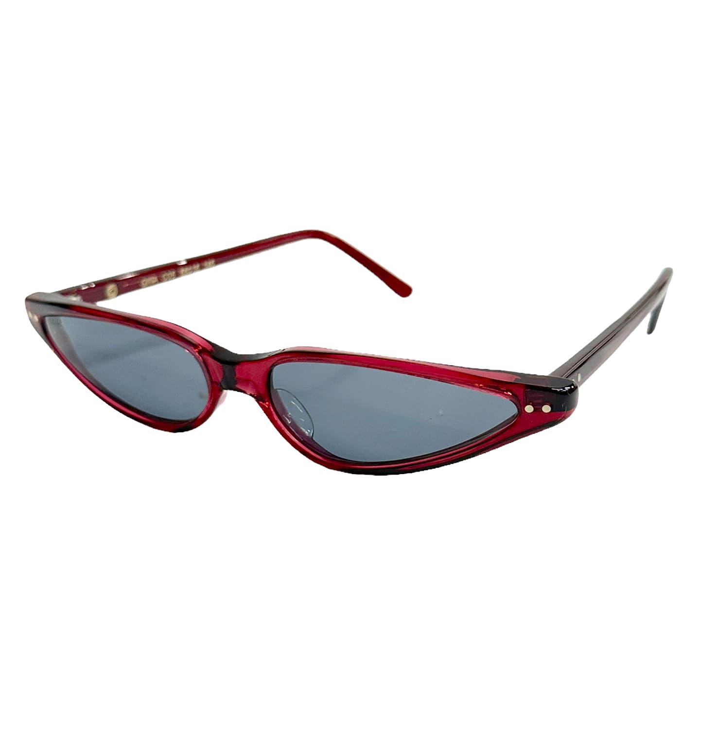 Kyme GINA5 eyewear