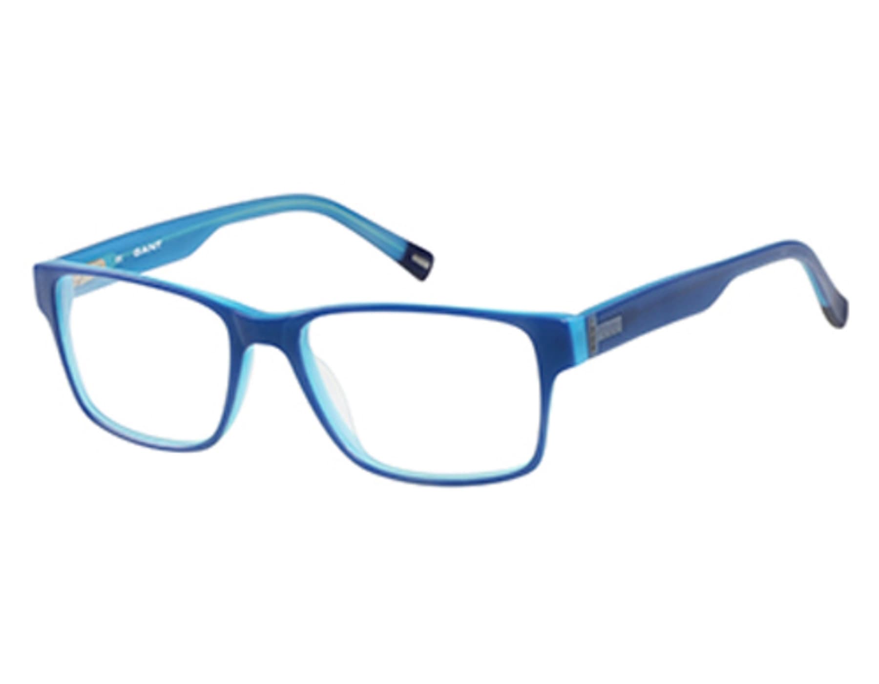 Gant GT3005MBL55 eyewear