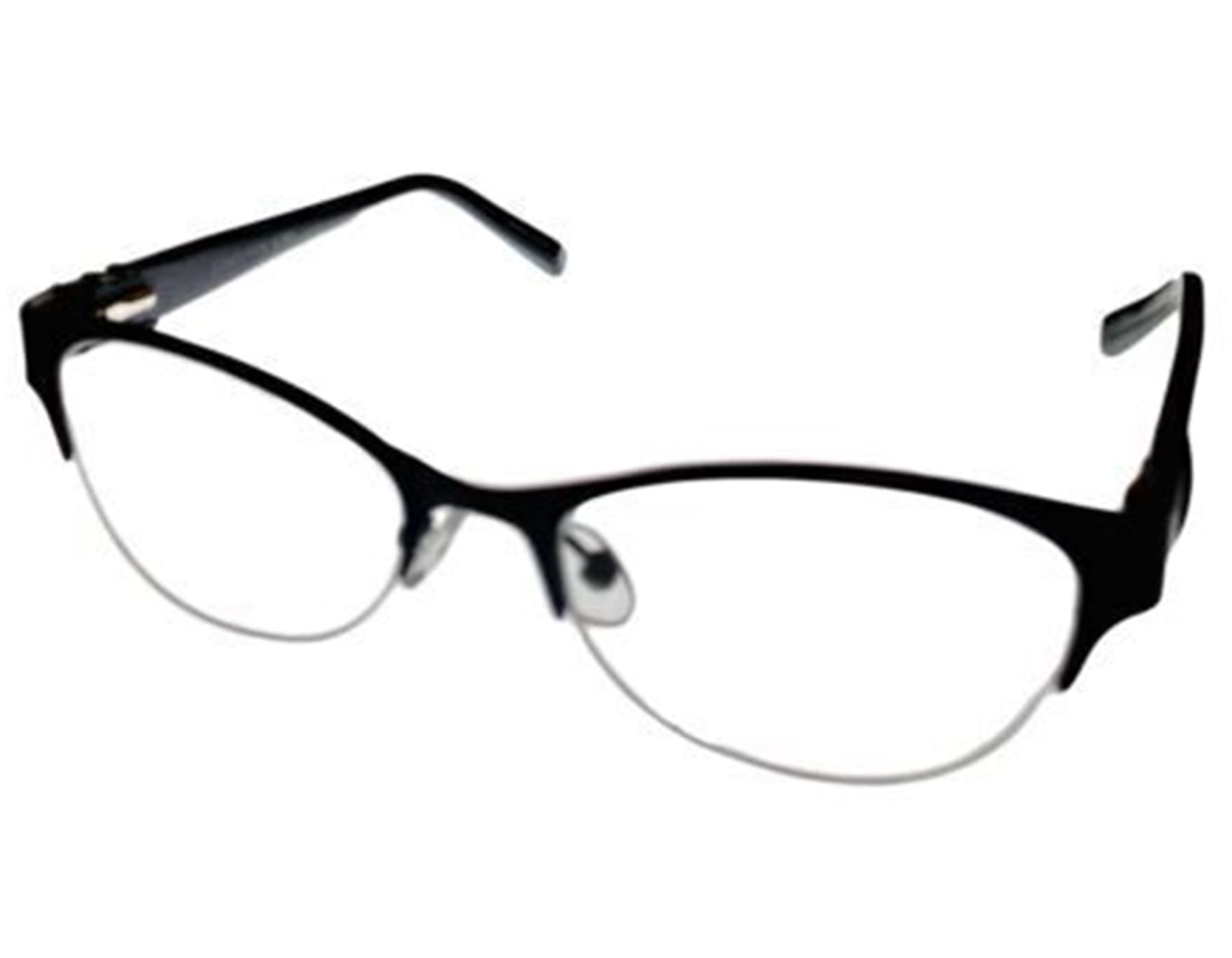 Gant GWLISA51SOL eyewear