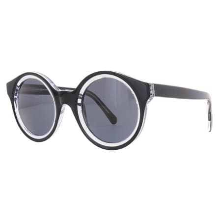 Kyme ISA2 eyewear