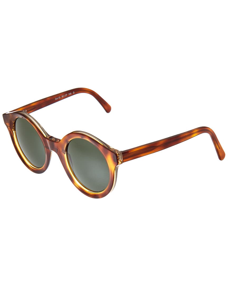Kyme ISA3 eyewear