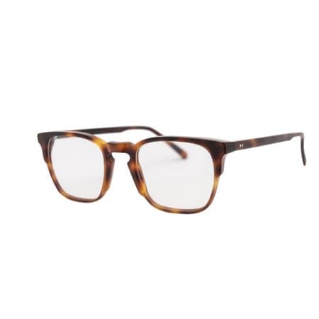 Kyme JOAN3 eyewear
