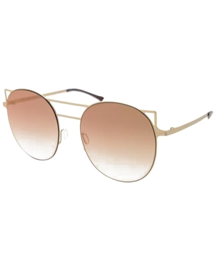 Kyme KIKI1 eyewear