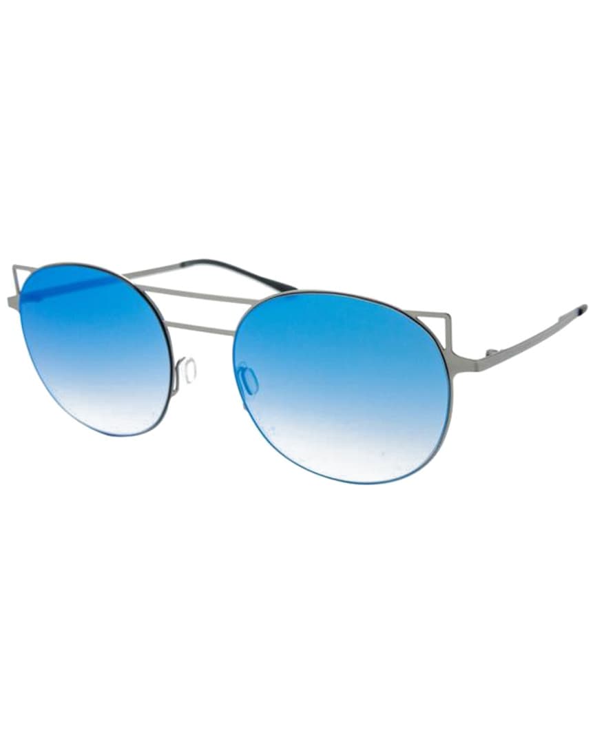Kyme KIKI2 eyewear