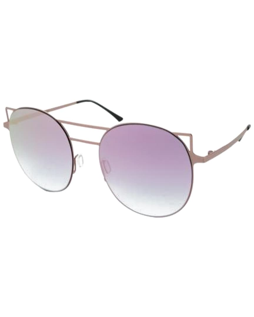 Kyme KIKI3 eyewear