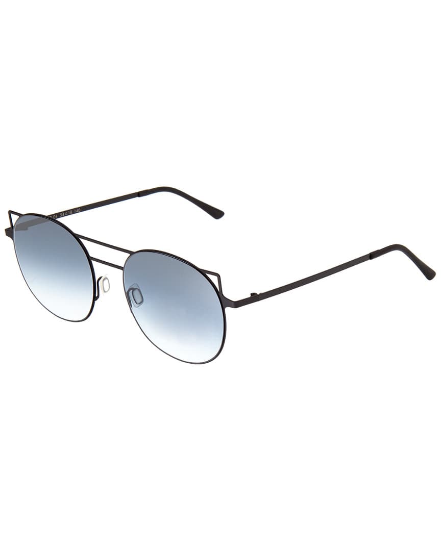 Kyme KIKI4 eyewear