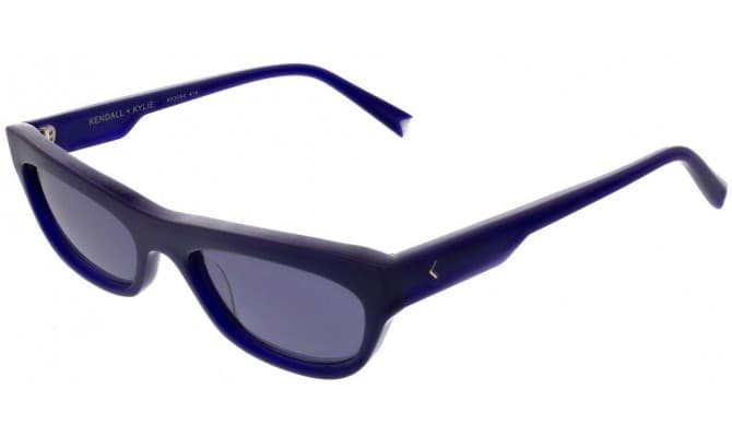 Kendall & Kylie KK5054 eyewear