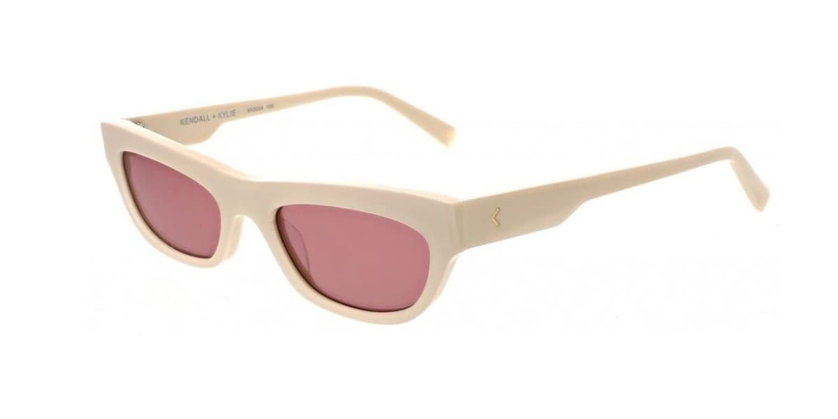 Kendall & Kylie KK5054D eyewear