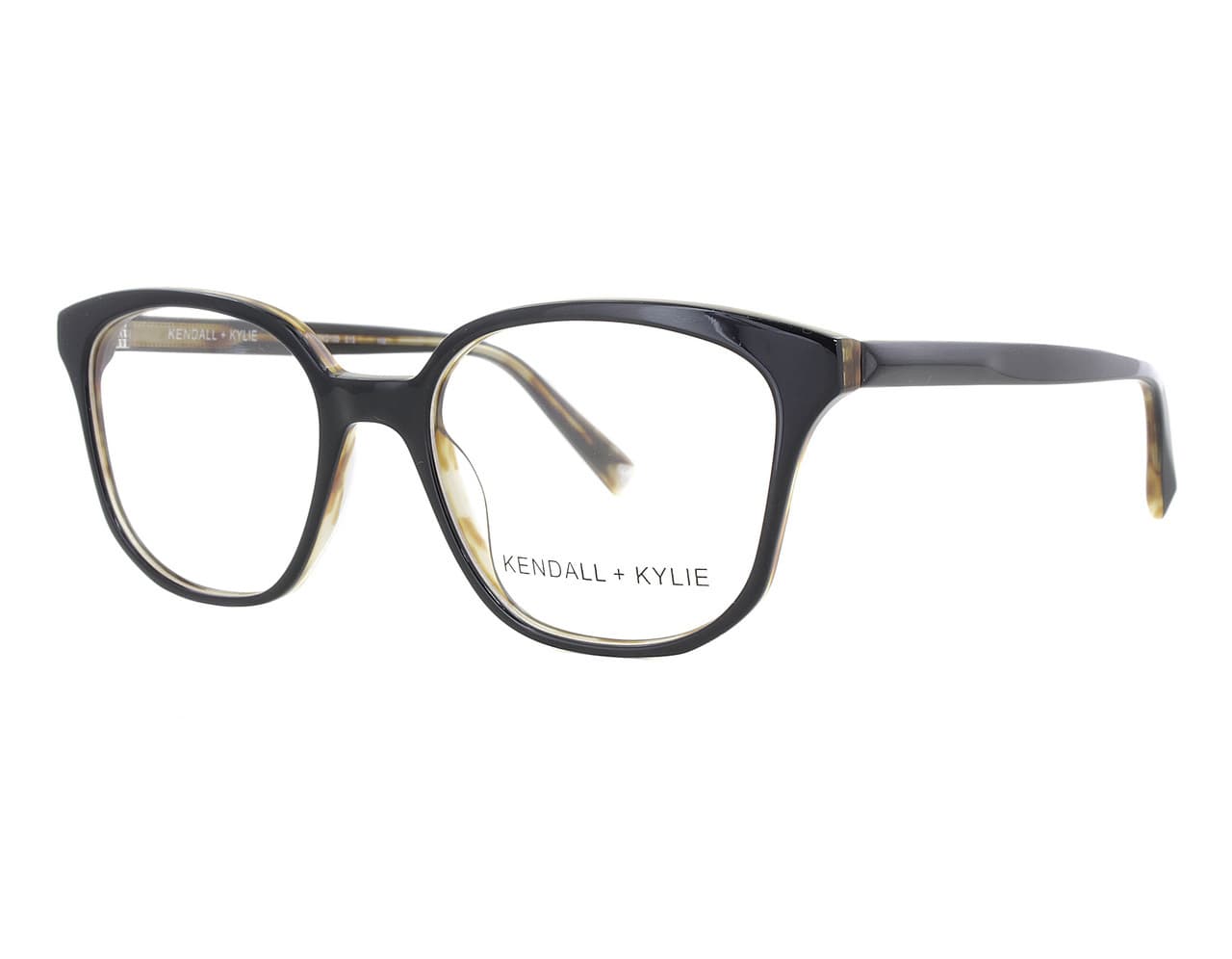 Kendall & Kylie KKO100 eyewear