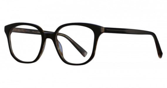 Kendall & Kylie KKO100 eyewear