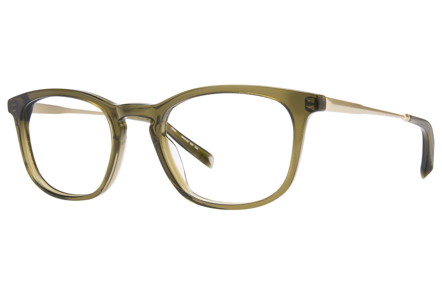 Kendall & Kylie KKO102 eyewear