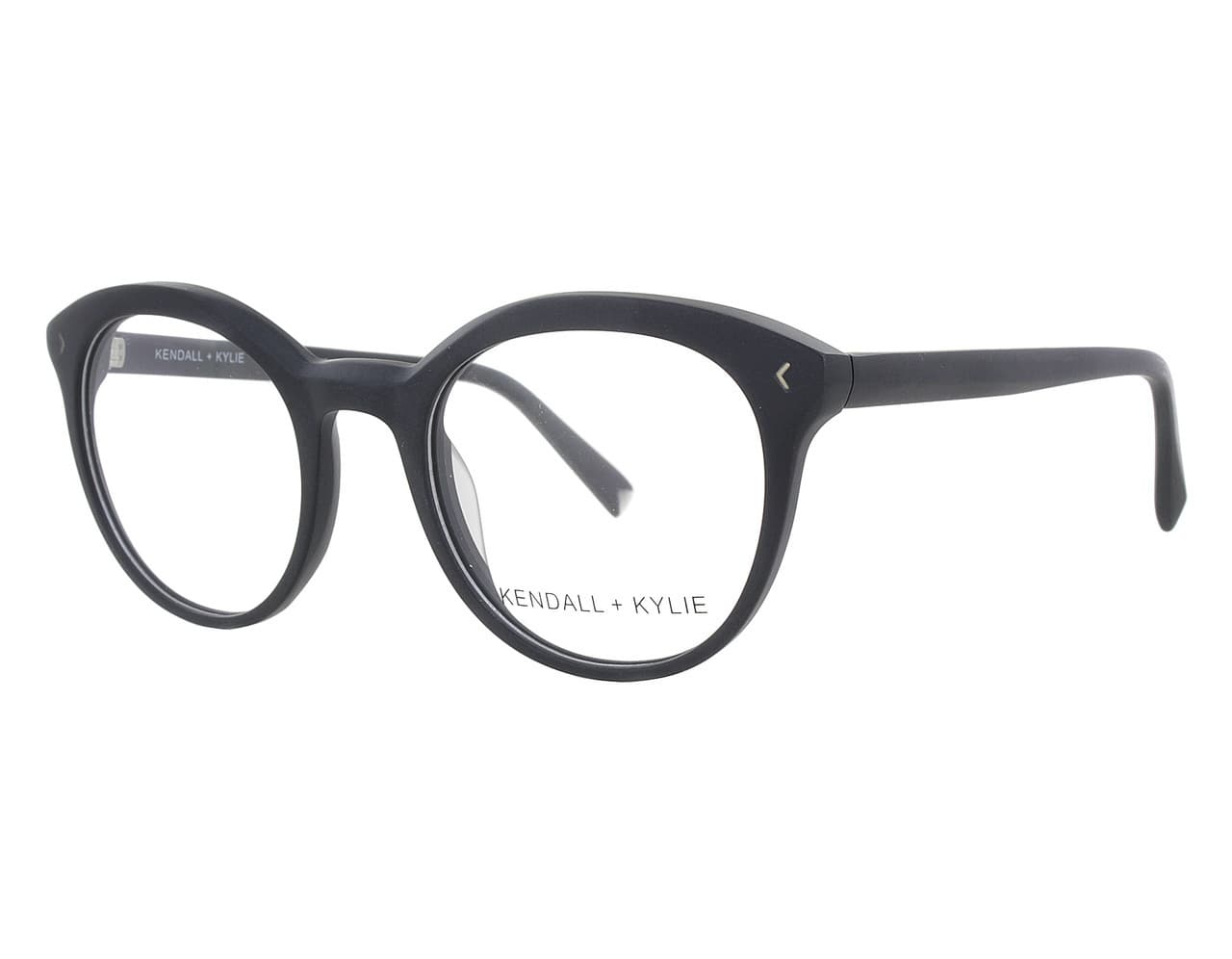 Kendall & Kylie KKO103 eyewear