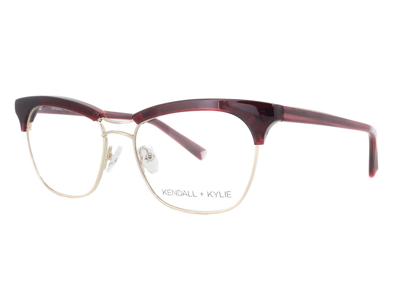 Kendall & Kylie KKO109 eyewear