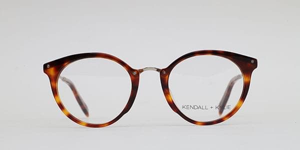 Kendall & Kylie KKO111 eyewear