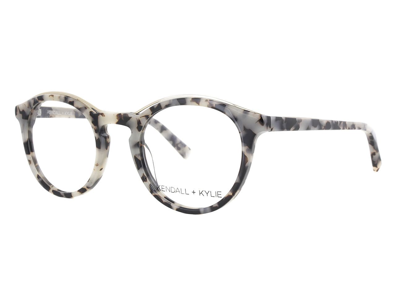 Kendall & Kylie KKO112 eyewear