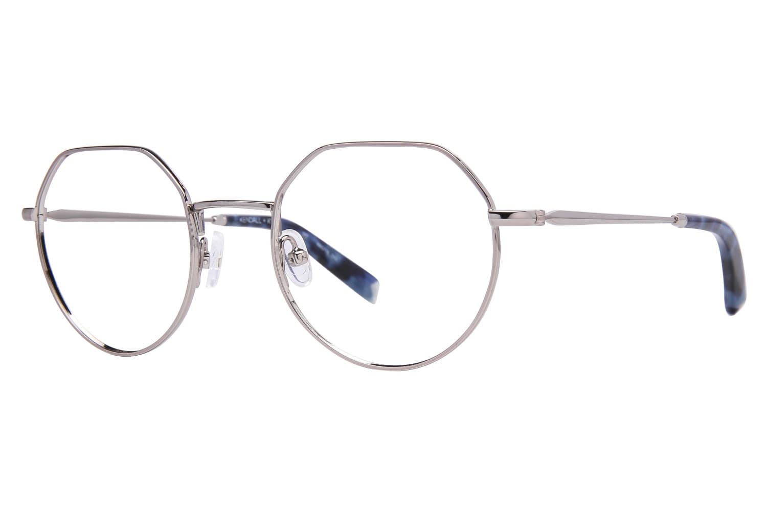 Kendall & Kylie KKO116 eyewear