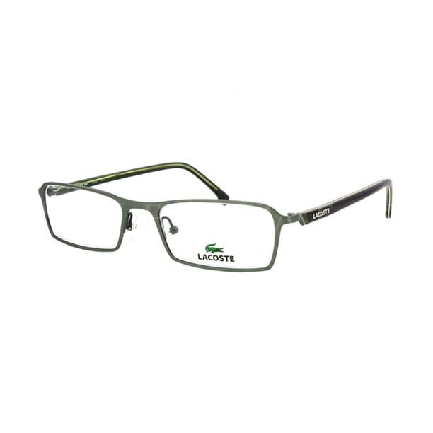 Lacoste L2132 eyewear