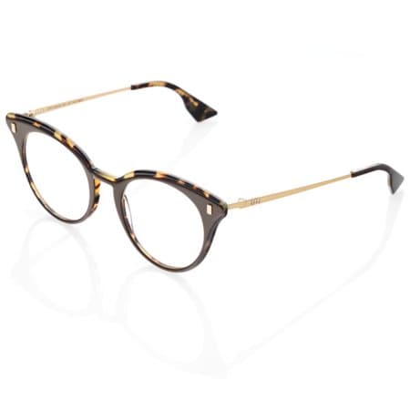 Kyme LIZ4 eyewear