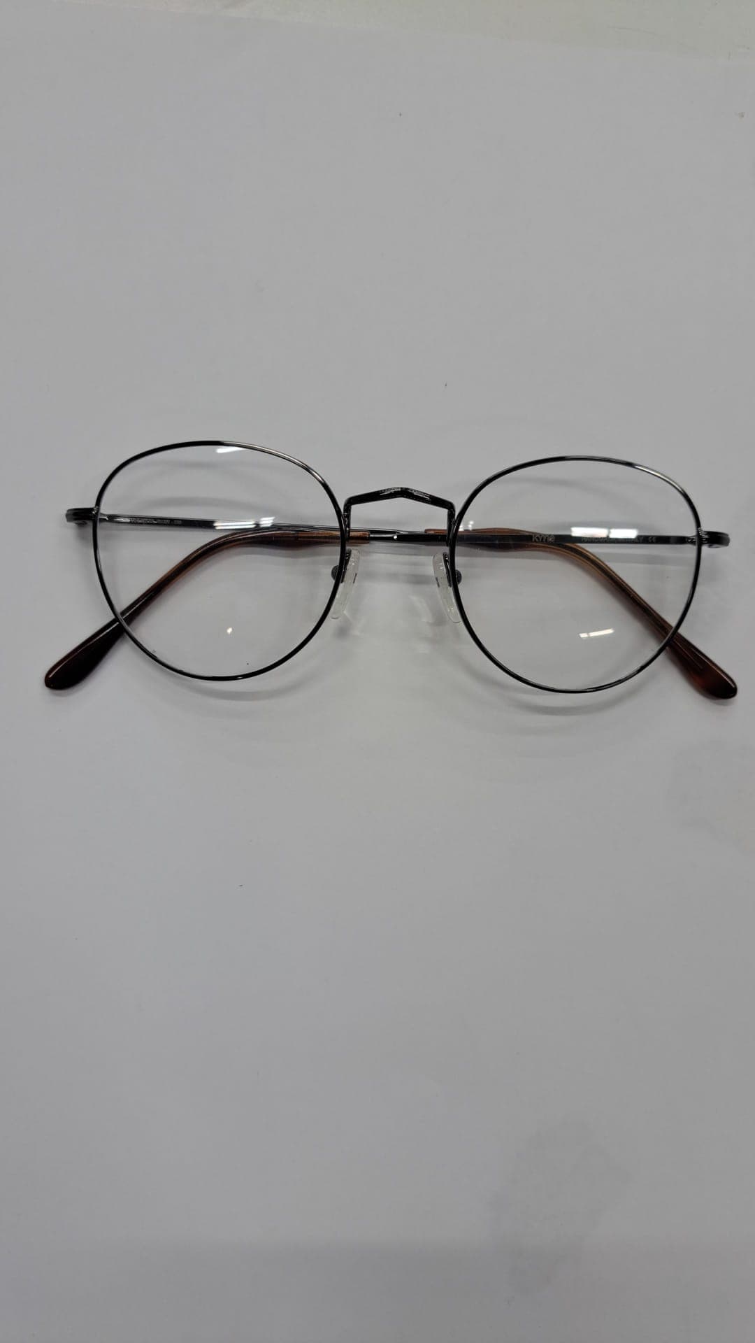Kyme LUC350 eyewear