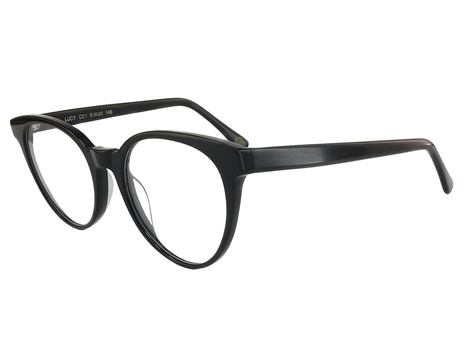 Kyme LUCY1 eyewear