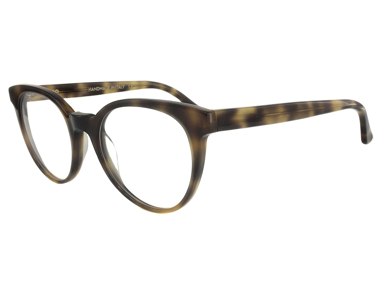 Kyme LUCY2 eyewear