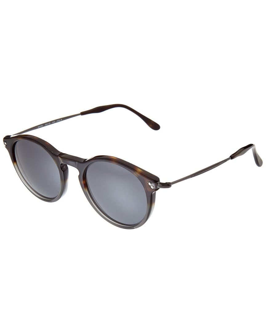 Kyme MARK6 eyewear