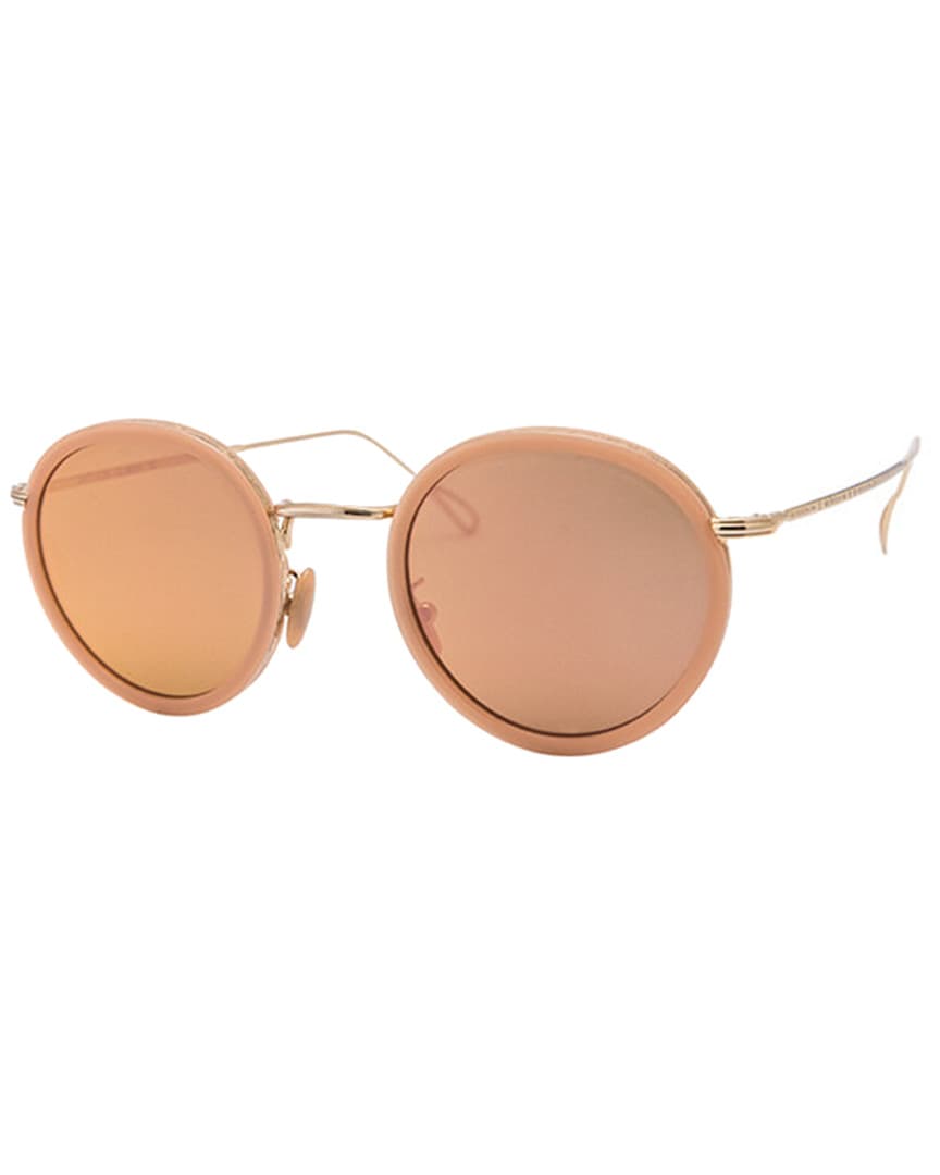 Kyme MATTI2 PLUS eyewear