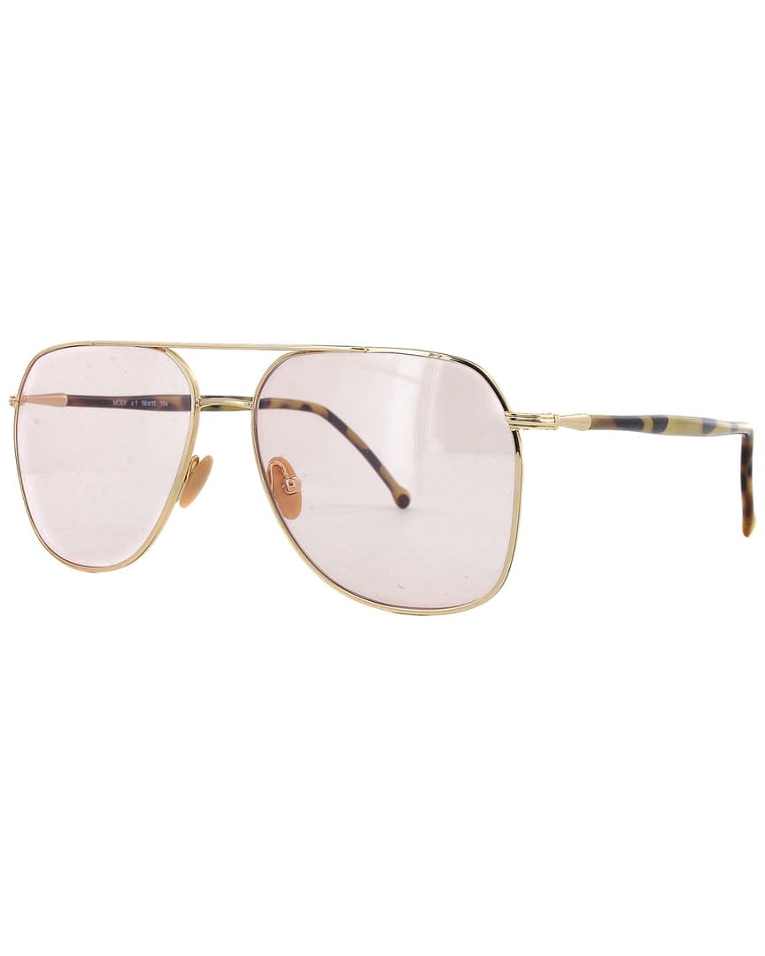 Kyme MODI1 eyewear