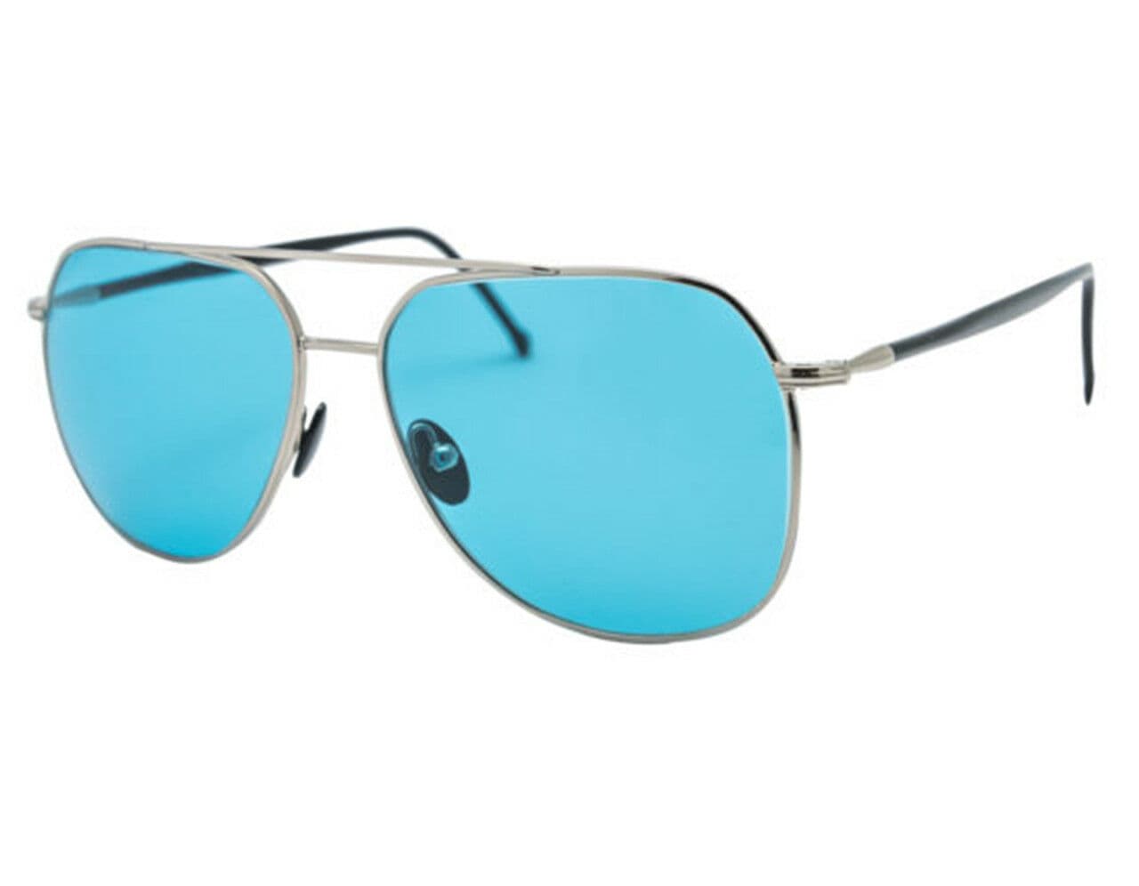 Kyme MODI2 eyewear